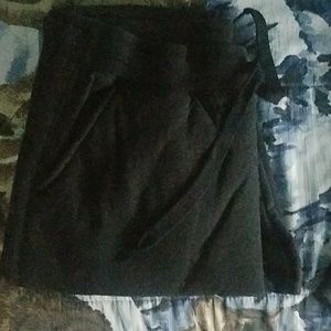 Mens fuzzy sweatpants